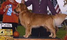 Duncan